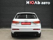 Audi Q3 I (8U) Екатеринбург  - изображение 20