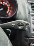 Lada (ВАЗ) Granta I Рестайлинг Ижевск  - изображение 38