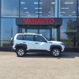 Lada (ВАЗ) Niva Travel I Азнакаево  - изображение 26