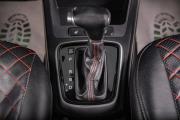 Kia Rio IV Томск  - изображение 33