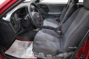 Hyundai Elantra III (XD2) Рестайлинг Новокузнецк  - изображение 42
