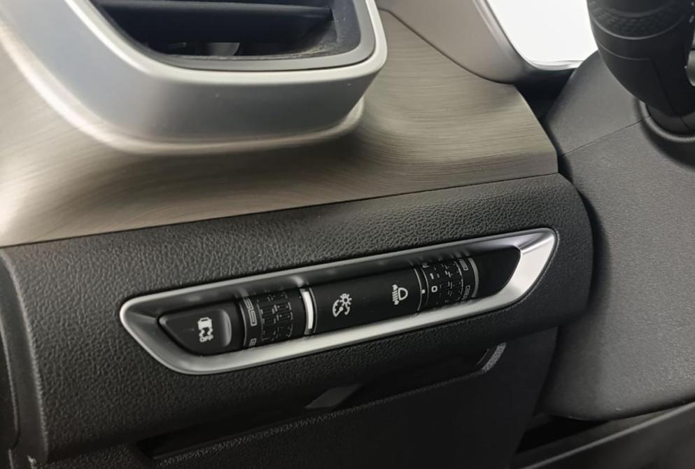Geely Coolray I Волгоград  - изображение 12
