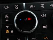 Land Rover Defender II Москва  - изображение 57
