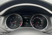 Volkswagen Jetta VI Красноярск  - изображение 40