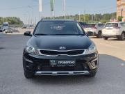 Kia Rio IV Йошкар-Ола  - изображение 24