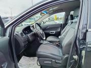 Opel Antara I Рестайлинг Тюмень  - изображение 28