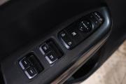 Kia Sportage IV Новокузнецк  - изображение 66