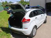 Lada (ВАЗ) XRAY I Калуга  - изображение 38