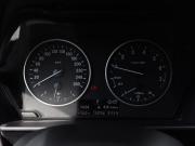 BMW 1 серии II (F20/F21) Рестайлинг Екатеринбург  - изображение 42