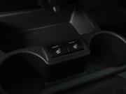 Lada (ВАЗ) Granta I Рестайлинг Минеральные Воды  - изображение 31