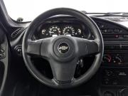 Chevrolet Niva I Рестайлинг Москва  - изображение 50