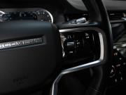 Land Rover Discovery Sport I Рестайлинг Ставрополь  - изображение 44