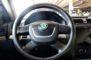 Skoda Octavia II (A5) Рестайлинг Уфа  - изображение 23