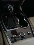 Infiniti QX60 I Рестайлинг Москва  - изображение 42