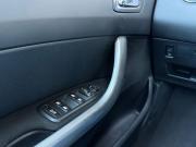 Peugeot 308 I Краснодар  - изображение 36