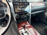 Toyota Camry VII (XV50) Владикавказ  - изображение 25