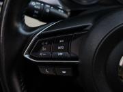 Mazda 6 III (GJ) Рестайлинг 2 Москва  - изображение 43