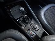 BMW X1 II (F48) Казань  - изображение 31