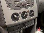 Ford Focus II Пермь  - изображение 30