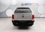 Volkswagen Amarok I Подольск  - изображение 28