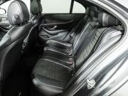 Mercedes-Benz E-Класс V (W213 S213 C238) Санкт-Петербург  - изображение 30