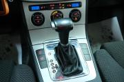 Volkswagen Passat B6 Омск  - изображение 44