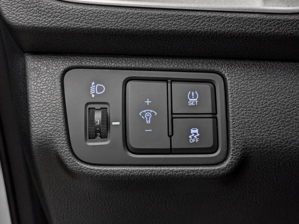Hyundai Solaris II с пробегом 2019 года, цена 1 535 000 рублей, 48958 км, седан, Автокод Объявления