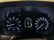 Chery Tiggo 3 I Москва  - изображение 34