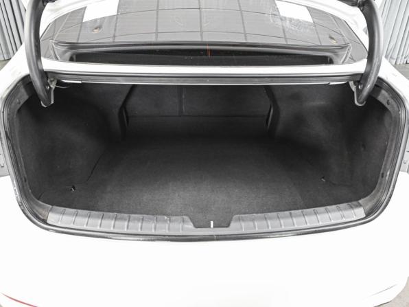 Hyundai i40 I с пробегом 2013 года, цена 934 000 рублей, 193030 км, седан, Автокод Объявления