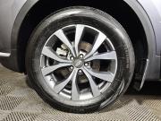 Chery Tiggo 7 Pro I Москва  - изображение 30