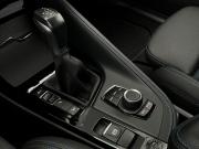 BMW X1 II (F48) Рестайлинг Санкт-Петербург  - изображение 43