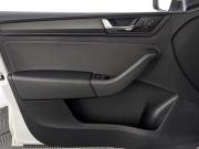 Skoda Rapid II Москва  - изображение 45