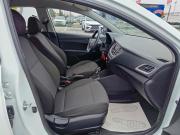 Hyundai Solaris II Тюмень  - изображение 33