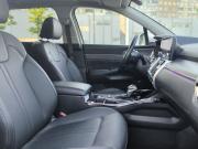 Kia Sorento IV Санкт-Петербург  - изображение 32