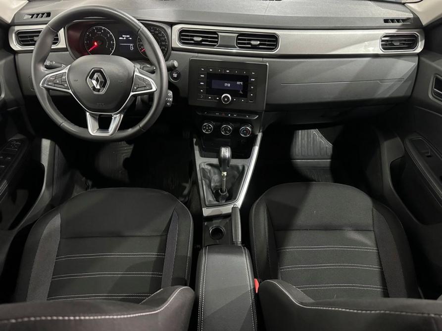 Renault Arkana I Москва  - изображение 9