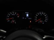 Kia Soul III Санкт-Петербург  - изображение 42