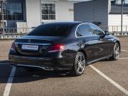 Mercedes-Benz E-Класс V (W213 S213 C238) Москва  - изображение 22