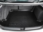 Volkswagen Polo V Рестайлинг Воронеж  - изображение 40