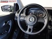 Volkswagen Polo V Белгород  - изображение 27