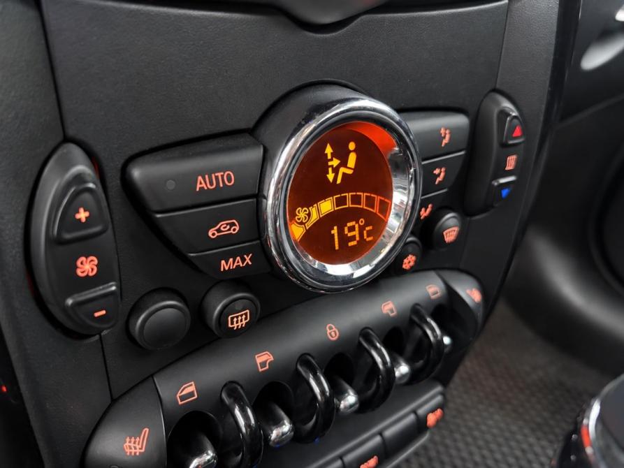 Mini Countryman I Уфа  - изображение 16