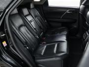 Lexus RX IV Москва  - изображение 35