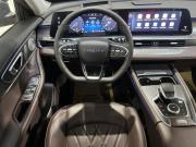 Chery Tiggo 8 Pro Max I Курск  - изображение 38