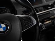 BMW X1 II (F48) Санкт-Петербург  - изображение 52