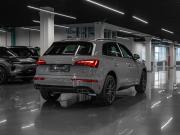 Audi Q5 II (FY) Рестайлинг Москва  - изображение 34