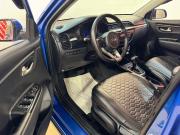 Kia Rio IV Новочеркасск  - изображение 29