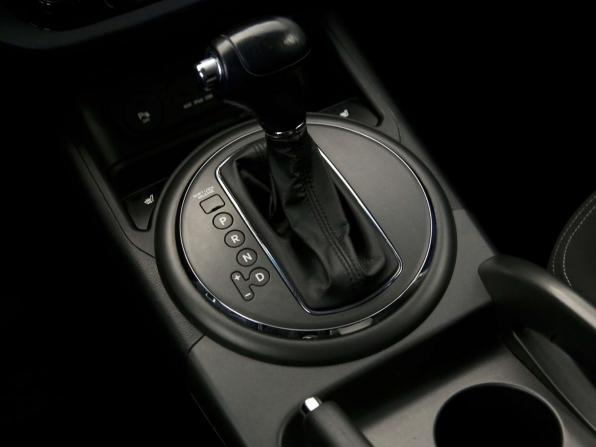 Kia Sportage III с пробегом 2012 года, цена 1 190 000 рублей, 130500 км, внедорожник, Автокод Объявления