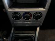 Lada (ВАЗ) 2112 Чебоксары  - изображение 45