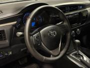 Toyota Corolla XI (E160 E170 E180) Челябинск  - изображение 31