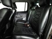 Volkswagen Amarok I Санкт-Петербург  - изображение 26
