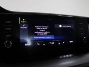 Skoda Octavia IV (A8) Старый Оскол  - изображение 37